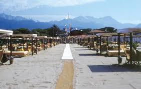 Bagno Silvio