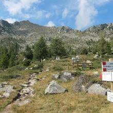 Monte Zeledria