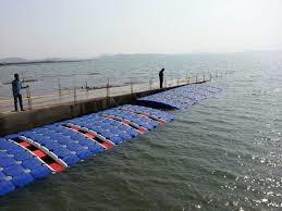 Gangapur Dam