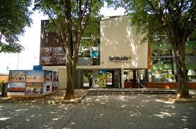 Latitude21