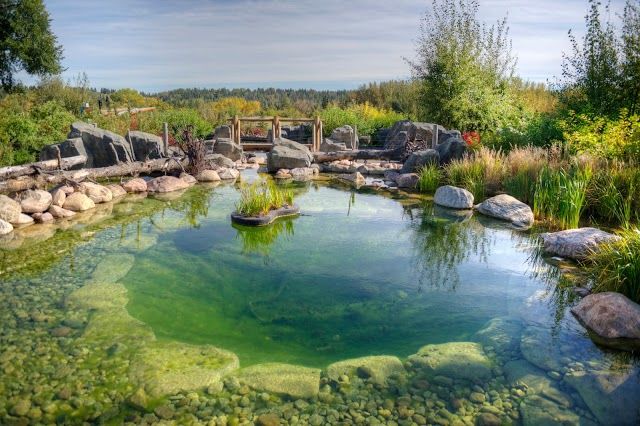 Edmonton Valley Zoo