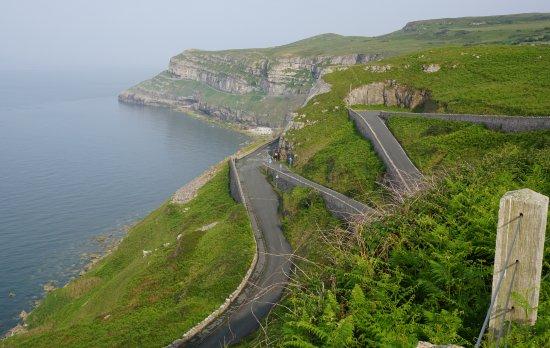 Great Orme