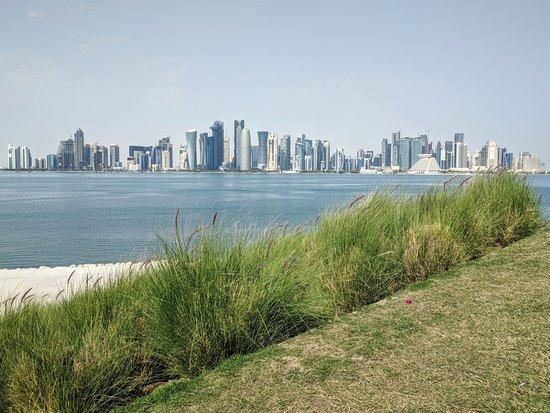 MIA Park