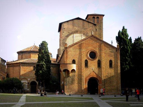 Basilica
