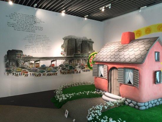 Gallery A4