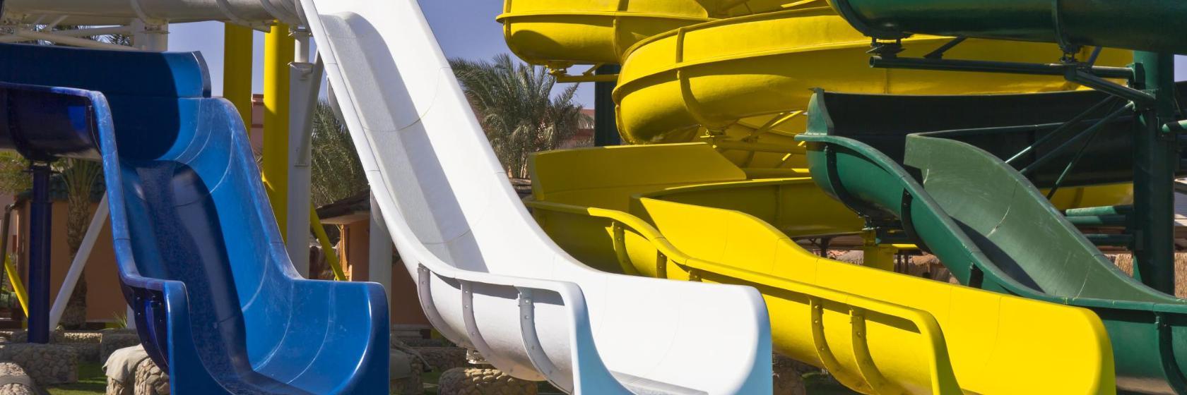 Antalya Aqualand