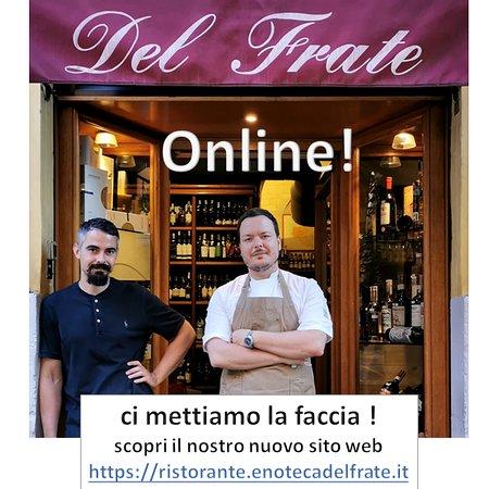 Del Frate