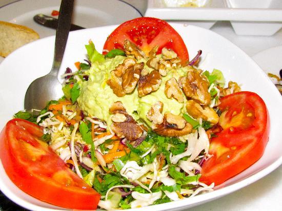 Tamam Restaurant