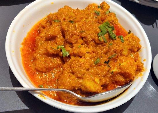 6 Ballygunge Place