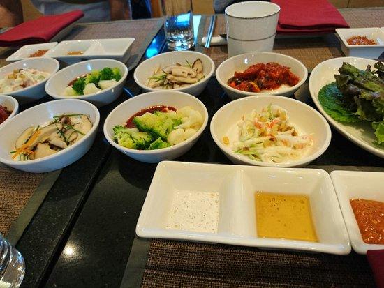 Myongwolgwan