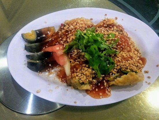 Goon Wah Restaurant Sdn Bhd