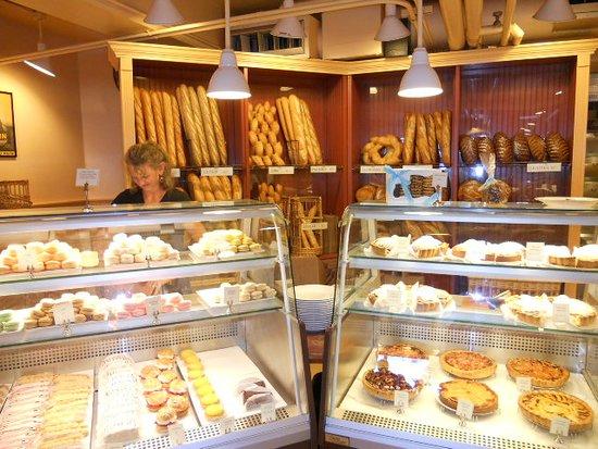 Le Panier