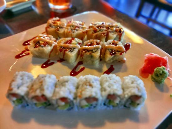 Aji Sai