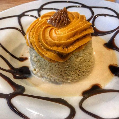 Pachamanka Authentic Peruvian Cuisine