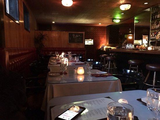 Vito's