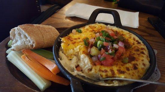 Kooper's Tavern