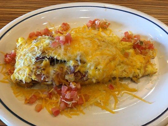 Ihop