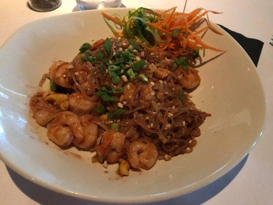Bonefish Grill