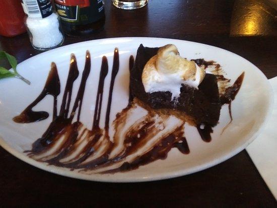 Kieran's Irish Pub
