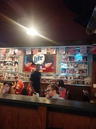 Cobo Joe's