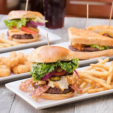Perkins Restaurant & Bakery