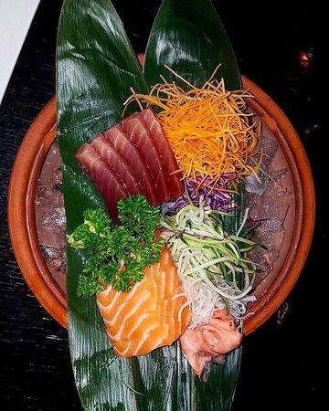 Saigon Vietnamese Restaurant