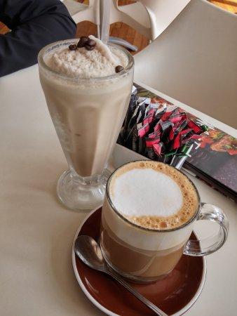 Primi Life