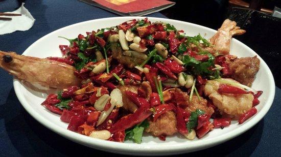 Ji Shi Restaurant