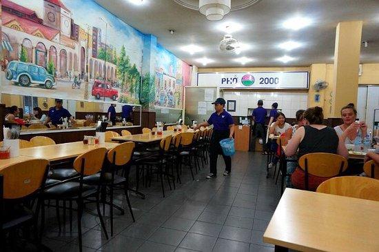 Pho 2000