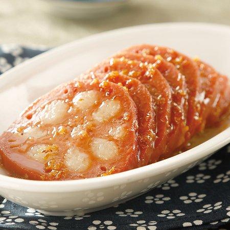 JinDingXuan