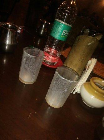 Dhaba Express