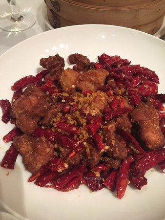 Shanghai Min
