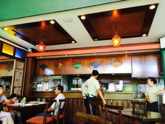 Kanin Club
