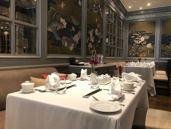 Chinoiserie