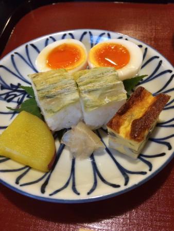 Hyotei Honten