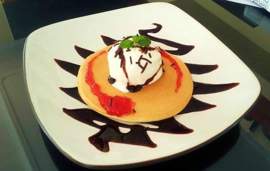 Coffee Clinic