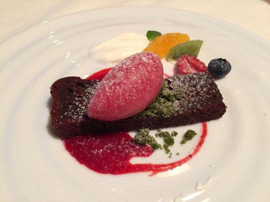 Restaurant Kamikura