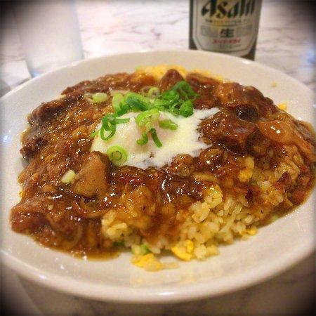 Gansen