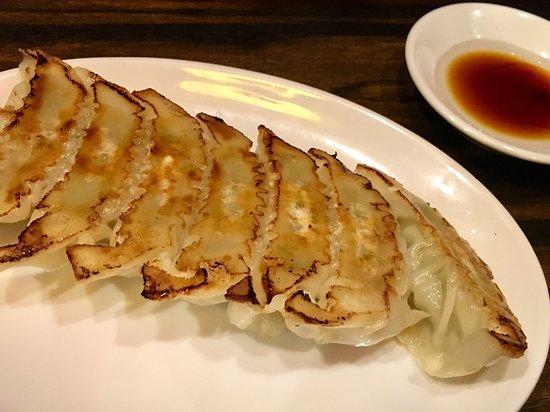 Minmin Kinshicho Minamiguchi-ten