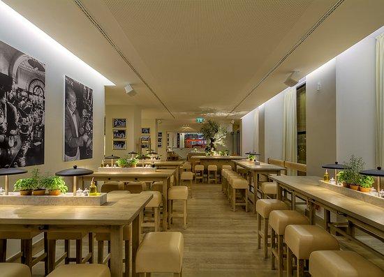 Vapiano