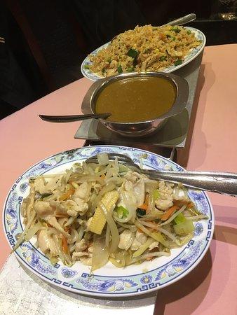 moonhouse