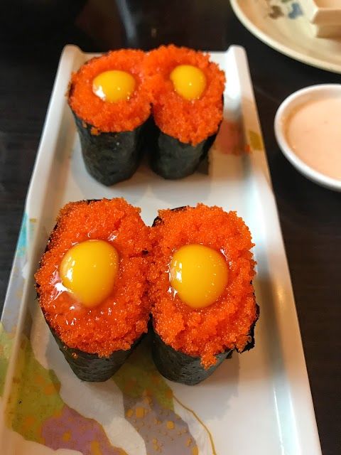 Sushi Brothers