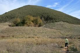 Islay Hill