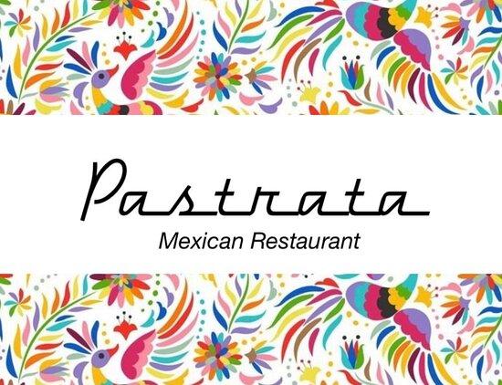 Pastrata Mexican Restaurant