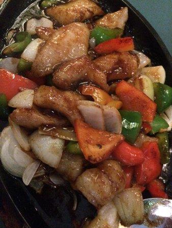 Dong Yuan