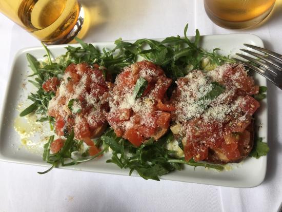 Tavola Di Gio