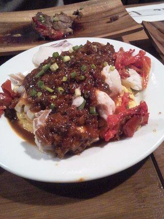 Ito Izakaya