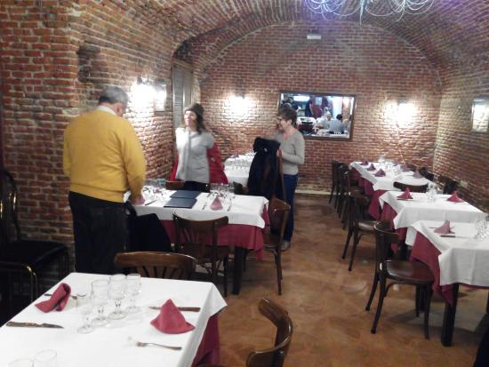 El Villagodio