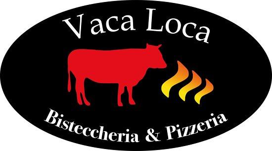 Vaca Loca