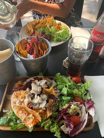 Brasserie Debourg